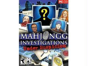 Valusoft-cosmi Organized Crime Is Taking Over Metro City. As A Detective In The 83rd Precinct Y