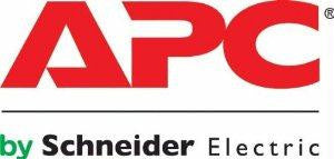 Apc Cables Apc Extension Cord, Nema 5-20p To Nema 5-20r, 20amp, 125 Volt, 15ft . 15ft Exten