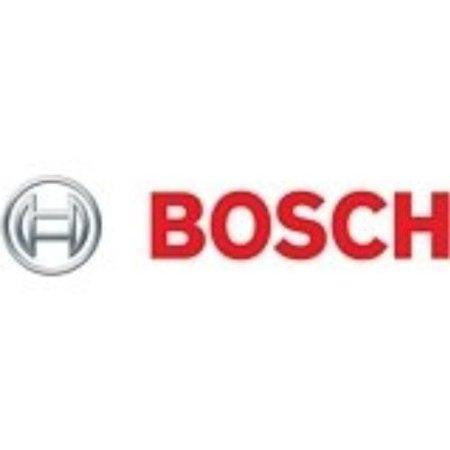 Bosch Security Systems, Inc Wall Mount Bracket For Flexidomes