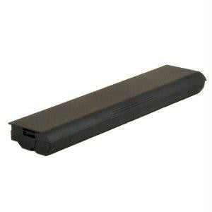 Total Micro Technologies Total Micro: The High Quality 6 Cell, 11.1v 5800 Mah Li-lon Battery Is Bu