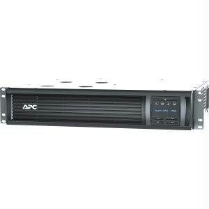 Apc By Schneider Electric Apc Smart-ups,1000 Watts -1500 Va,input 120v -output 120v, Interface Por