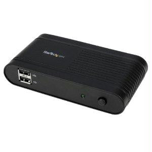Startech Wirelessly Connect Your Pc Or Laptop To Your Hdmi  Television, Projector, Or Mon