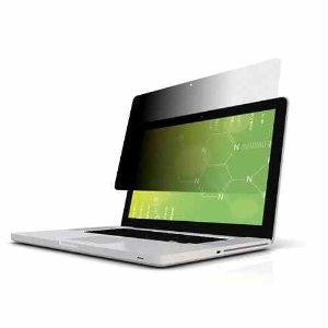 3m Mobile Interactive Solution 3m Pf13.3w Privacy Filter For Widescreen Laptops (not Intended For