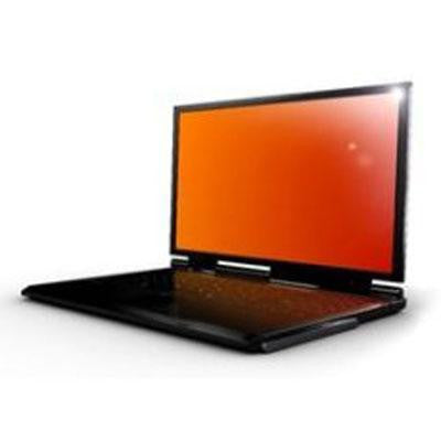 3m Mobile Interactive Solution Gold Privacy Filter 14.1in Unframed Ws