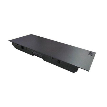 Total Micro Technologies Total Micro: This High Quality 6 Cell, 11.1v, 5850mah Li-ion Battery Is B