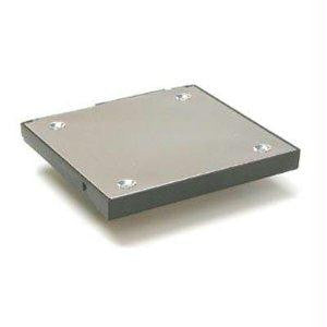 Total Micro Technologies Total Micro: This High Quality 6 Cell, 11.1v, 5600mah Li-ion Battery Is B