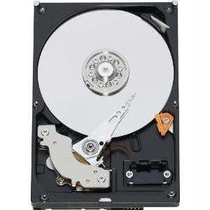 Western Digital Wd Black 750 Gb Sata 6 Gb-s 7200 Rpm 2.5-inch 9.5 Mm Internal Hard Drive
