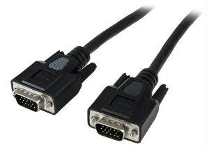 Startech Make A High Quality Vga Connection To A Monitor-projector Even Through Walls Or