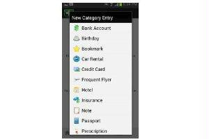 Securitycoverage Inc Mobile Suite Is Complete Protection For Your Mobile Lifestyle.  You Get Maxim