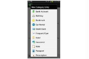 Securitycoverage Inc Mobile Suite Is Complete Protection For Your Mobile Lifestyle.  You Get Maxim