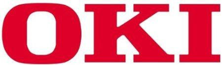 Okidata 200k Fuser 120v Maintenance Kit For Mps5501b-5502mb Series, Mb760-770, B721-731