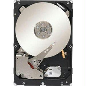 Axiom Memory Solution,lc Axiom 1tb 7.2k 6gbps Lff Hot-swap Sata Hd Solution For Hp Gen 8 Series