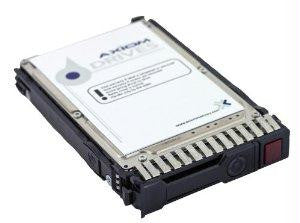 Axiom Memory Solution,lc Axiom 500gb 7.2k 6gbps Sff Hot-swap Sata Hd Solution For Hp Gen 8 Series