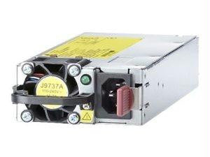 Hewlett Packard Enterprise Hp X332 1050w 110-240vac-54vdc Ps