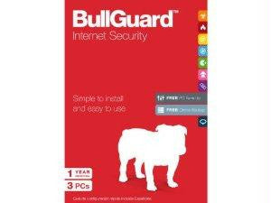 Bullguard Us, Inc Bullguard Inte Security Comes With The Best Security Tools To Offer You A Co