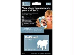 Bullguard Us, Inc With 2gb+ Of Online Backup You Can Avoid All The Drama And Hassle. Securely Stor