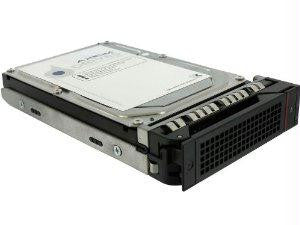 Axiom Memory Solution,lc Axiom 2tb 7200rpm Hot-swap Sata 6gbps Hdd Solution For Lenovo Thinkserver