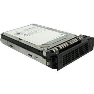 Axiom Memory Solution,lc Axiom 1tb 7200rpm Hot-swap Sata 6gbps Hdd Solution For Lenovo Thinkserver