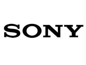 Sony Standard Zoom Lens For Vpl-f500l Series. 1.38-2.06:1 Throw When Attached To The