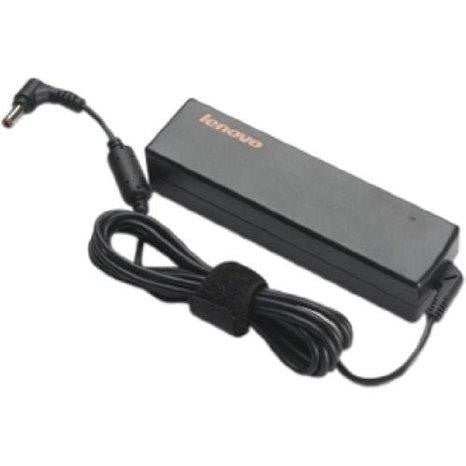 Arclyte Technologies, Inc. Original Lenovo Ac Adapter For B570e 4760;  G480 2184;  G560 0679;  Ide
