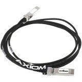 Axiom Memory Solution,lc Axiom 10gbps Direct Attach Sfp+ Copper