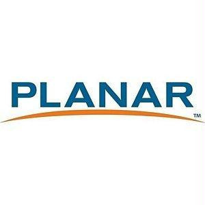 Planar Sl3250, 32in Diagonal, Fhd, Ultra Slim, Led Backlight, Wide Array Of Inputs, Usb