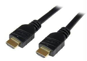 Startech Create Ultra Hd Connections Between Your High Speed Hdmi-equipped Devices, Up To