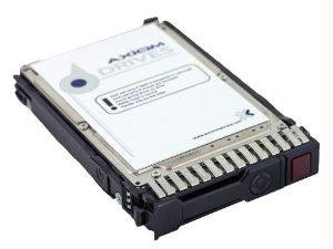 Axiom Memory Solution,lc Axiom 2tb 7.2k 6gbps Lff Hot-swap Sata Hd Solution For Hp Gen 8 Series