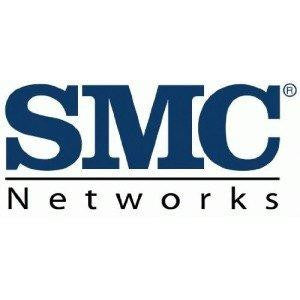 Smcworks Inc. Sfp+ 10g Lr 10km Single Mode Lc