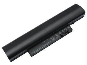 Total Micro Technologies Total Micro: This High Quality 65watt 3-prong Ac Adapter Is Specifically