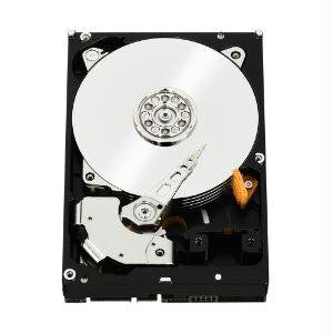 Western Digital Wd Black Wd1003fzex 1 Tb Desktop Hard Drive: 3.50inch Sata 6, 7200 Rpm, 64 Mb Ca