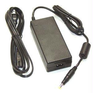 Arclyte Technologies, Inc. Original Dell Ac Adapter For Alienware M11x; Alienware M11x R2; Alienwa
