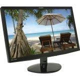 Planar Lcd Monitor - Lcd Passive Matrix - 20 Inch - 1600 X 900 - 250 Cd-m2 - 1000:1 - 5