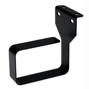 Startech Multi-directional Vertical Server Rack Cable Management D-ring Hook 2.4x3.9in (6