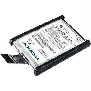 Axiom Memory Solution,lc Axiom 500gb 7200rpm 7mm Sata 3.0gb-s Hdd Kit For Lenovo - 0a65632
