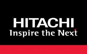 Hitachi 2.5in 7.0mm 1000gb 5400rpm Sata