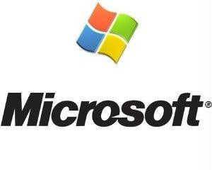 Microsoft Retail Microsoft Windows Server Standard 2012 R2 64bit English 1 License Dvd 5 Client