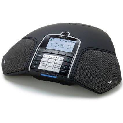 Konftel Inc Konftel 300wx, Rechargeable Battery, Konftel Dect Base Station, Konftel Charging