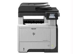 Hp Inc. Hp Factory Recertified Laserjet Pro 500 Mfp M521dn 42ppm 1200x1200dpi 600-sheet