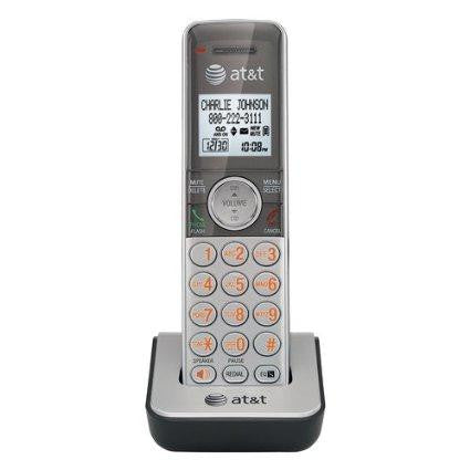 At&t At&t Accessory Handset