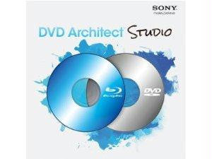 Sony Creative Software Inc Now Available On Dvd-blu-ray Disc: Your Own Home Movies, Multimedia Pho