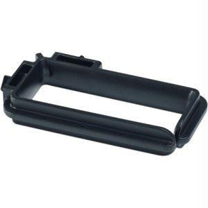 Apc By Schneider Electric Toolless Cable Management Rings (qty 10)