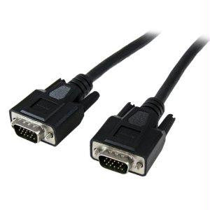 Startech Make A High Quality Vga Connection To A Monitor-projector Even Through Walls Or