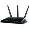 Netgear Ac750 Wifi Range Extender 802.11ac, Dual Band, Gigabit, 1-port, Wall-plug, Exter
