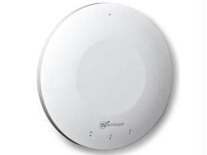 Watchguard Technologies Competitive Trade In To Watchguard Ap100 And 1-yr Live Security Bundle