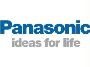 Panasonic System Solutions Attune Ii Center Module Dual Lane