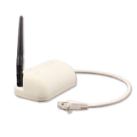 Advantech B+b Smartworx Dual Band 802.11a-b-g-n (2.4 Ghz, 5 Ghz) Ethernet Bridge And Router With W