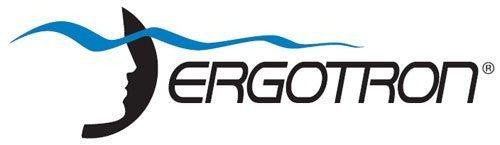 Ergotron Styleview Sit-stand Vertical Lift