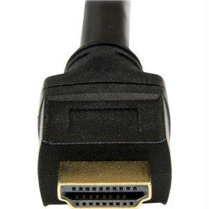 Startech Create Ultra Hd In-wall, Ceiling And Air Plenum Hdmi Cable Installations, For Ap