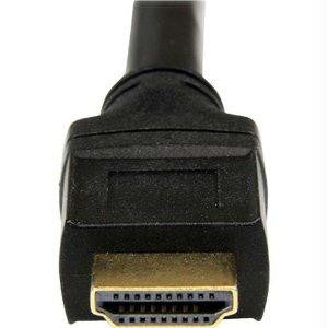 Startech Create Ultra Hd In-wall, Ceiling And Air Plenum Hdmi Cable Installations, For Ap